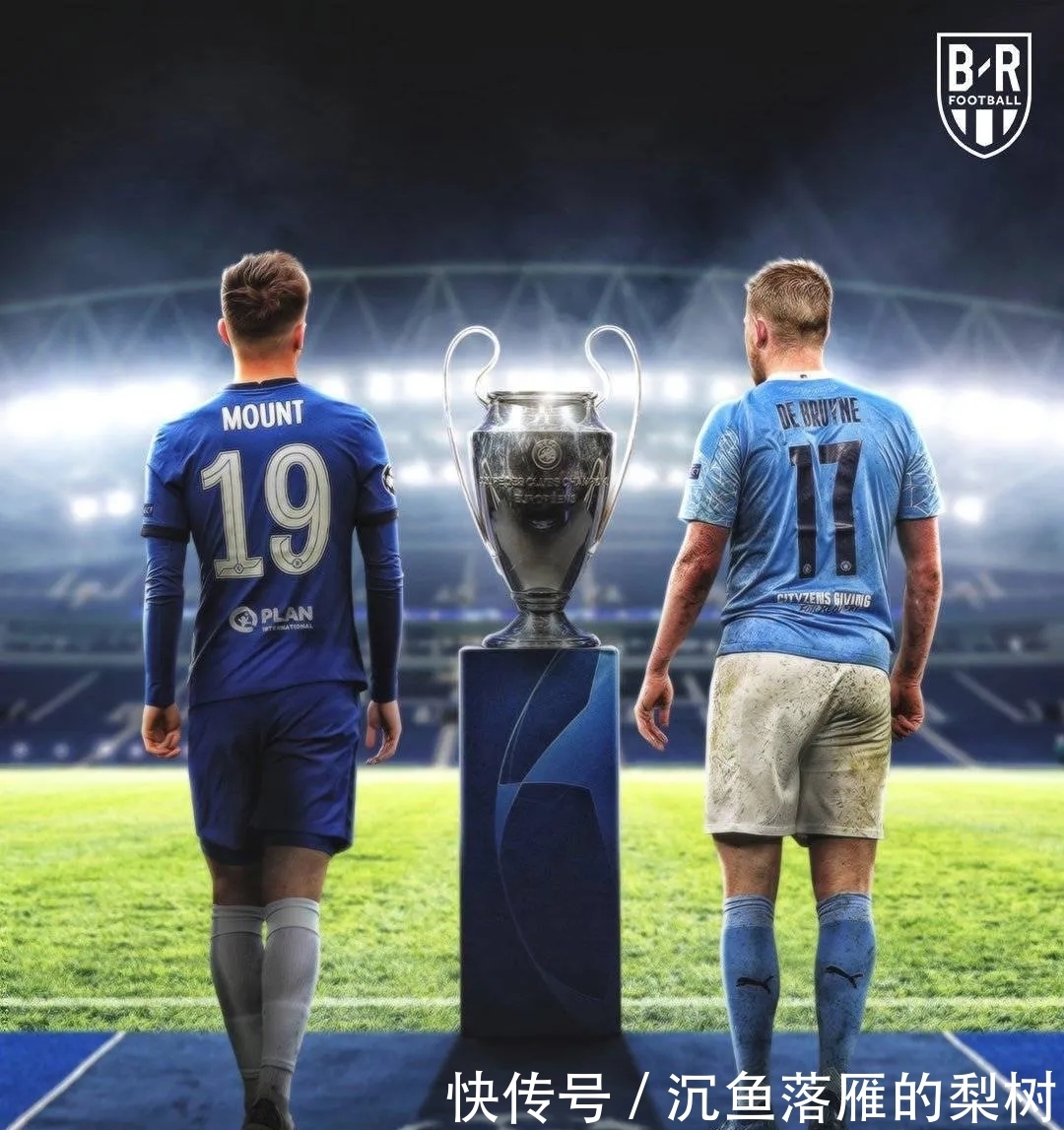 于两