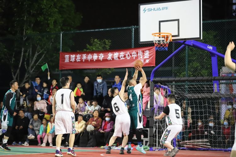 高效