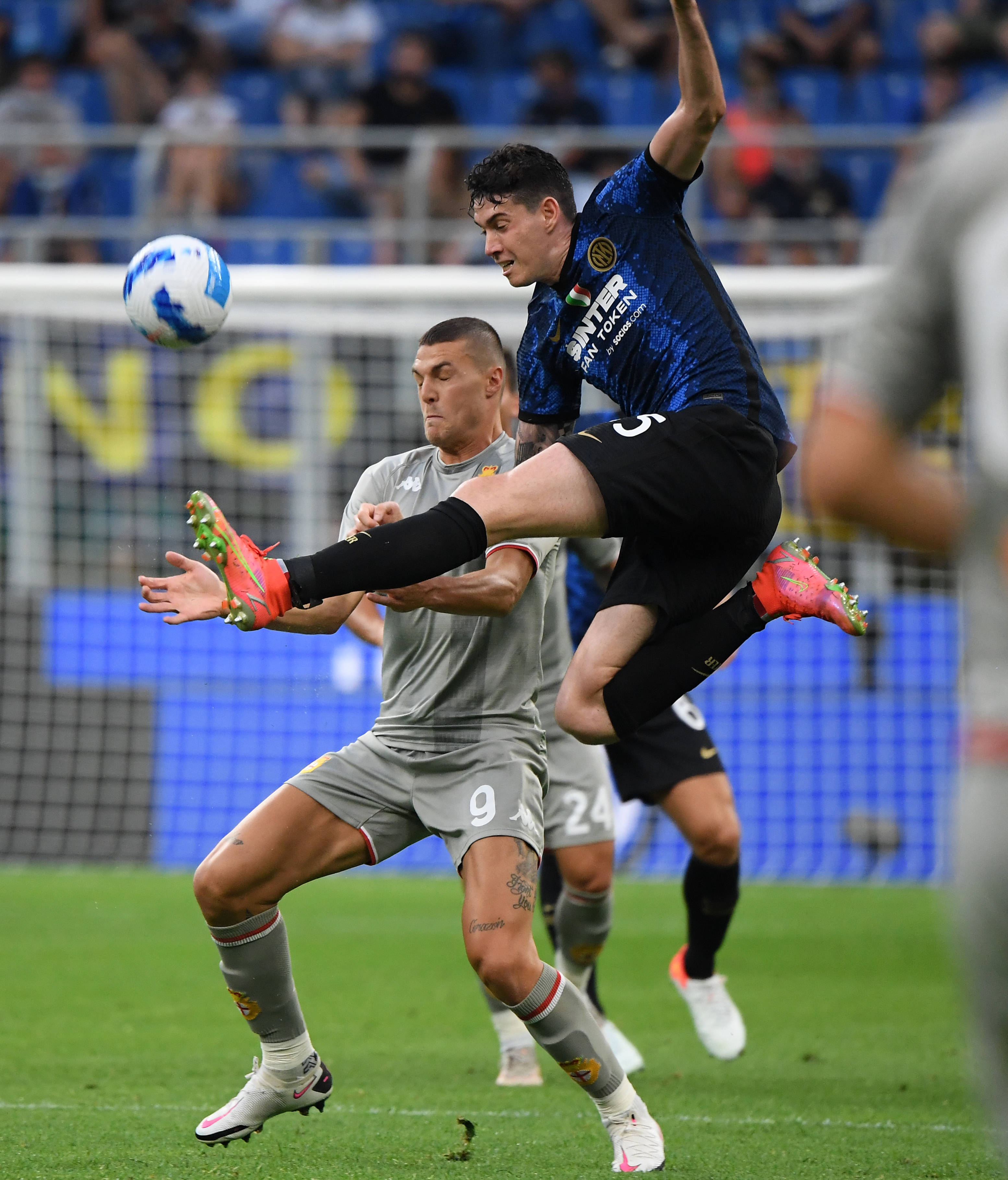 1险胜布赖 1险胜布赖