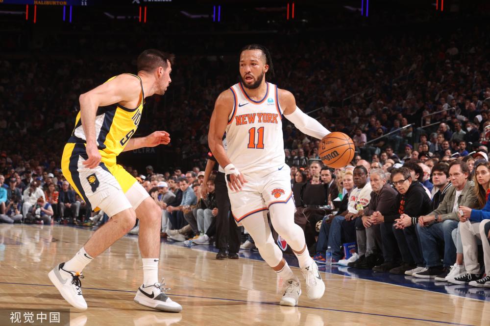 描述球员在 描述球员在