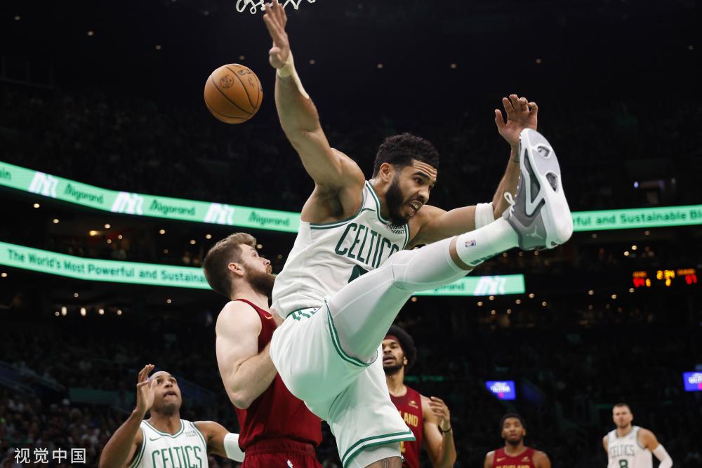 数据亮眼但 数据亮眼但