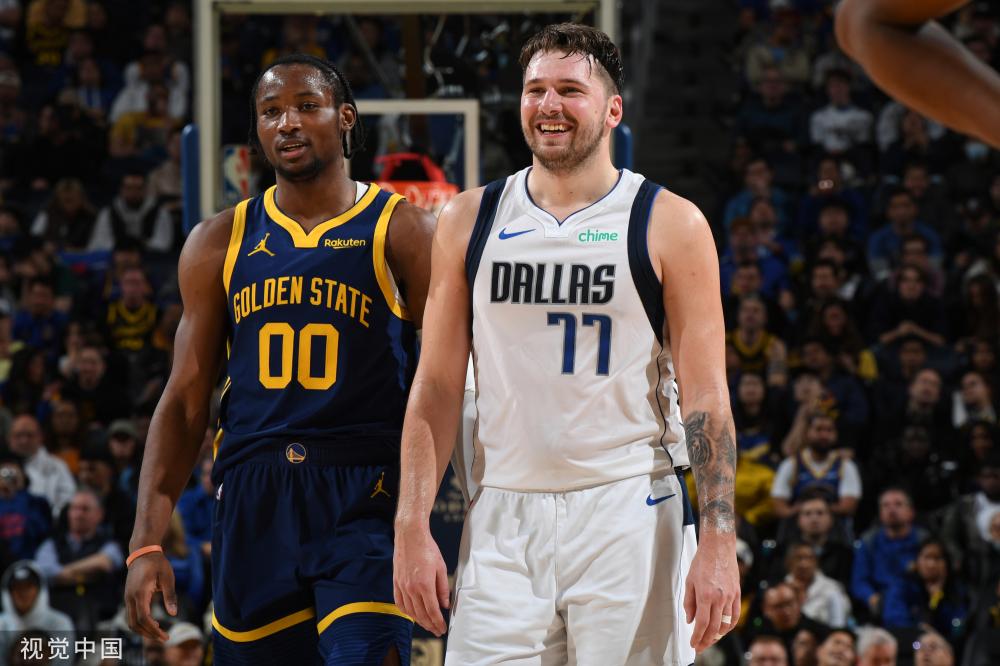 队伍在提升 队伍在提升