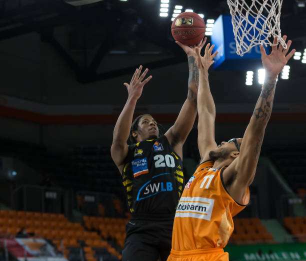 将成为球队 将成为球队