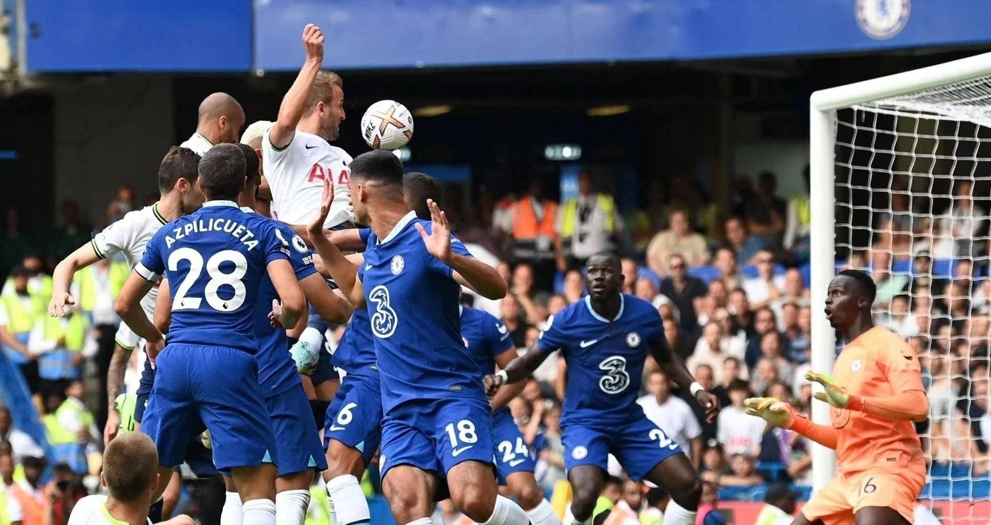 理解他为何 理解他为何