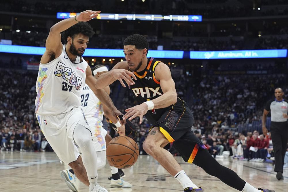 三人合砍 三人合砍