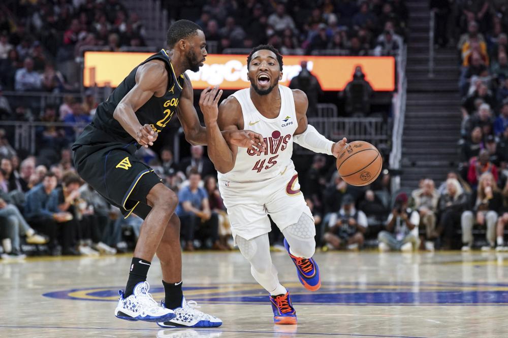 信心动摇与 信心动摇与