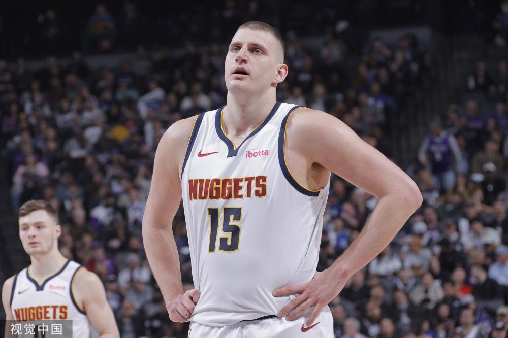 勒沃库森过 勒沃库森过