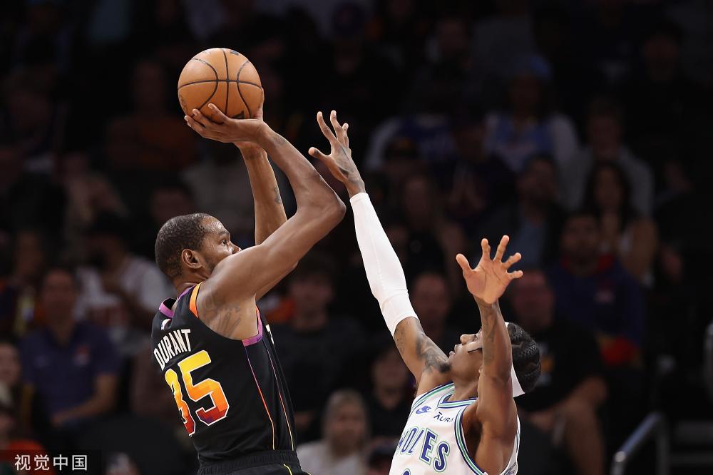 赛季仅进行 赛季仅进行