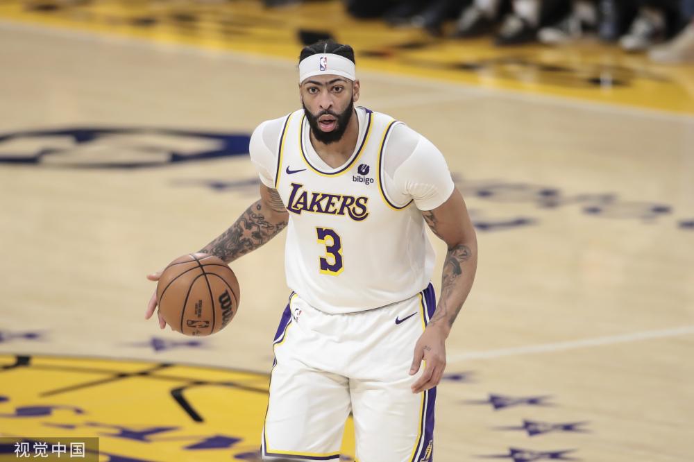 别人的挥洒 别人的挥洒