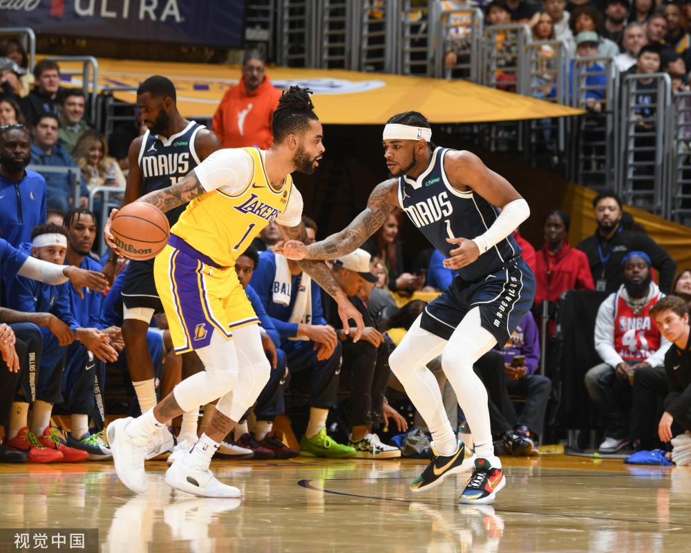 迅速成型 迅速成型