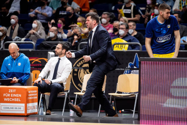 如果交易成 如果交易成