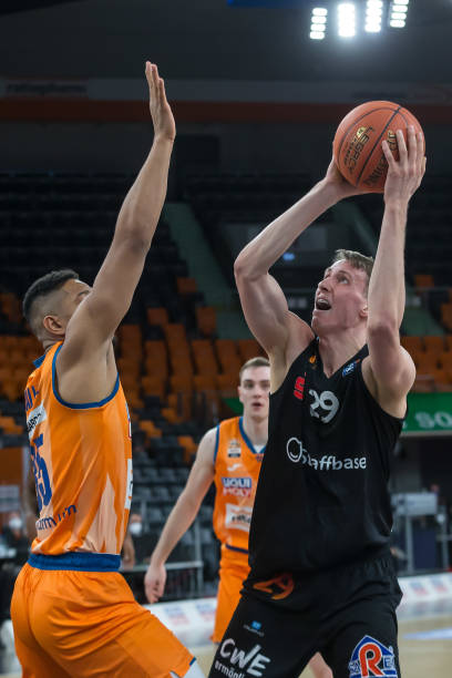 案例分析 案例分析