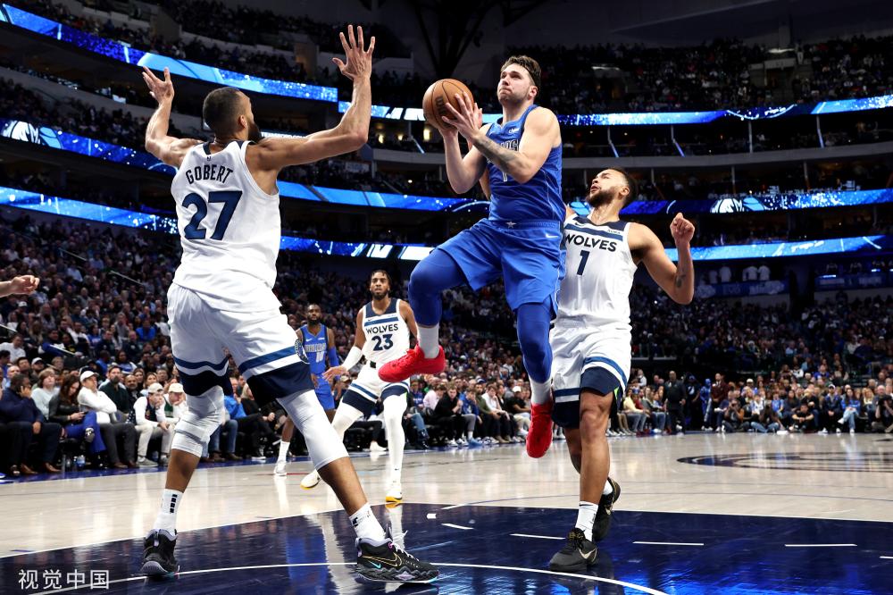 着重讨论姆 着重讨论姆