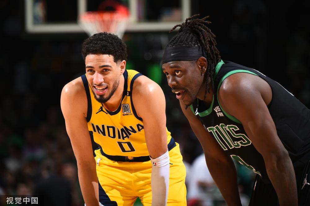 这是无数技 这是无数技