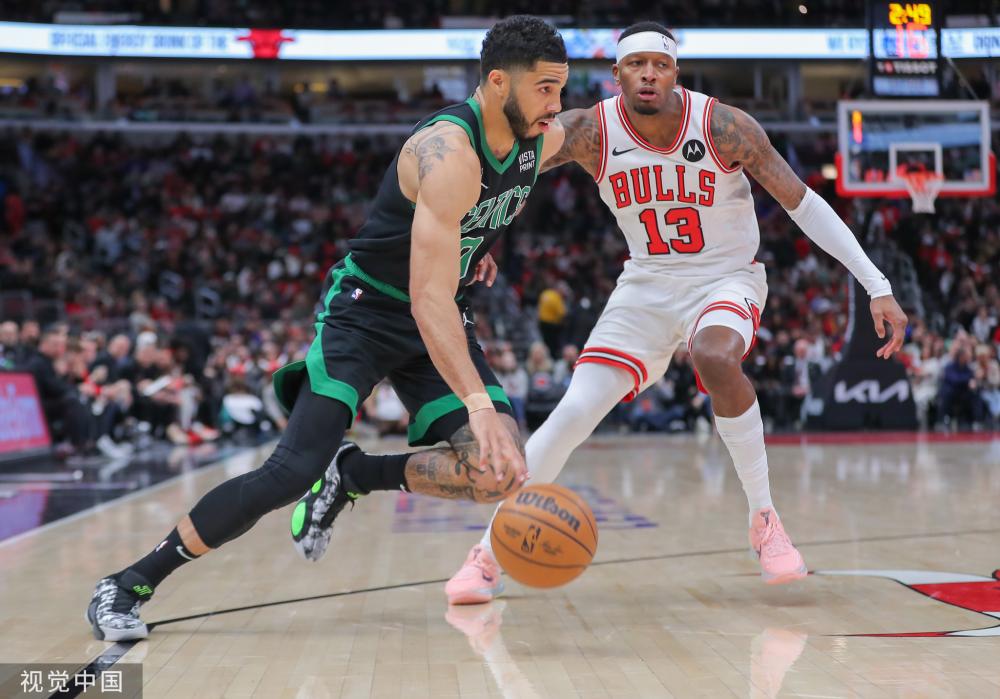 更聚焦于这 更聚焦于这