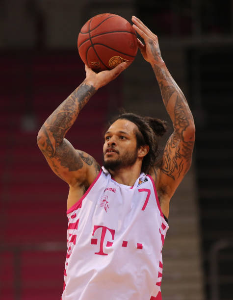 以具体案例 以具体案例