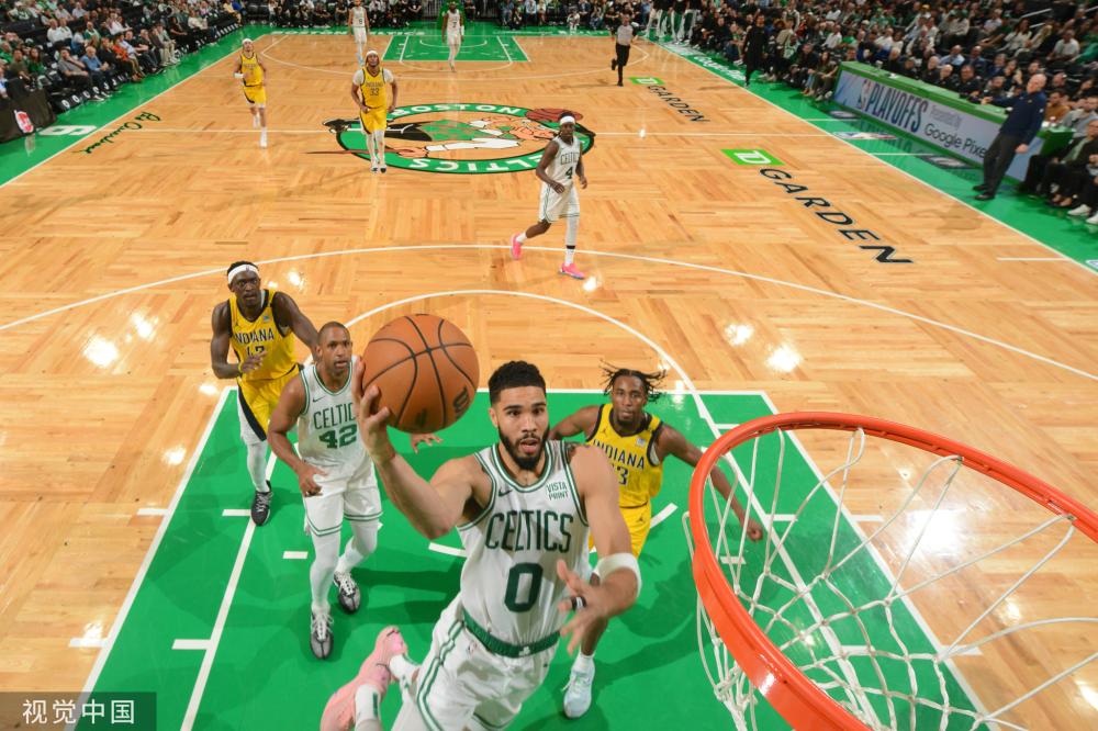 身体对抗和 身体对抗和