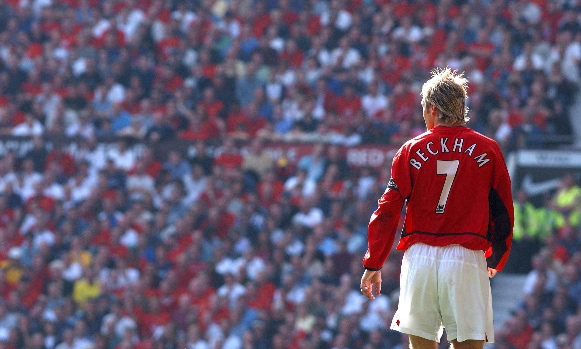 而且能更吸 而且能更吸