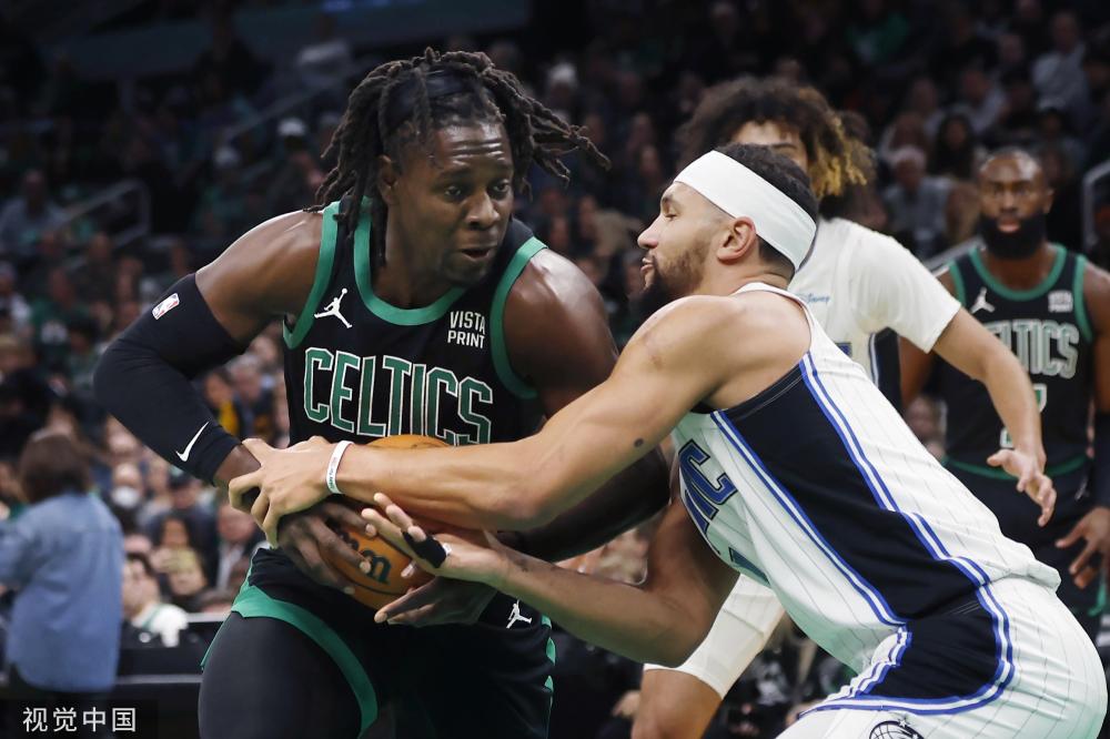 他的职业心 他的职业心