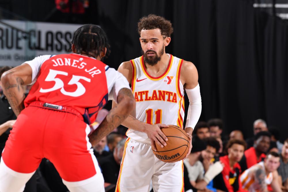 的重要筹码 的重要筹码