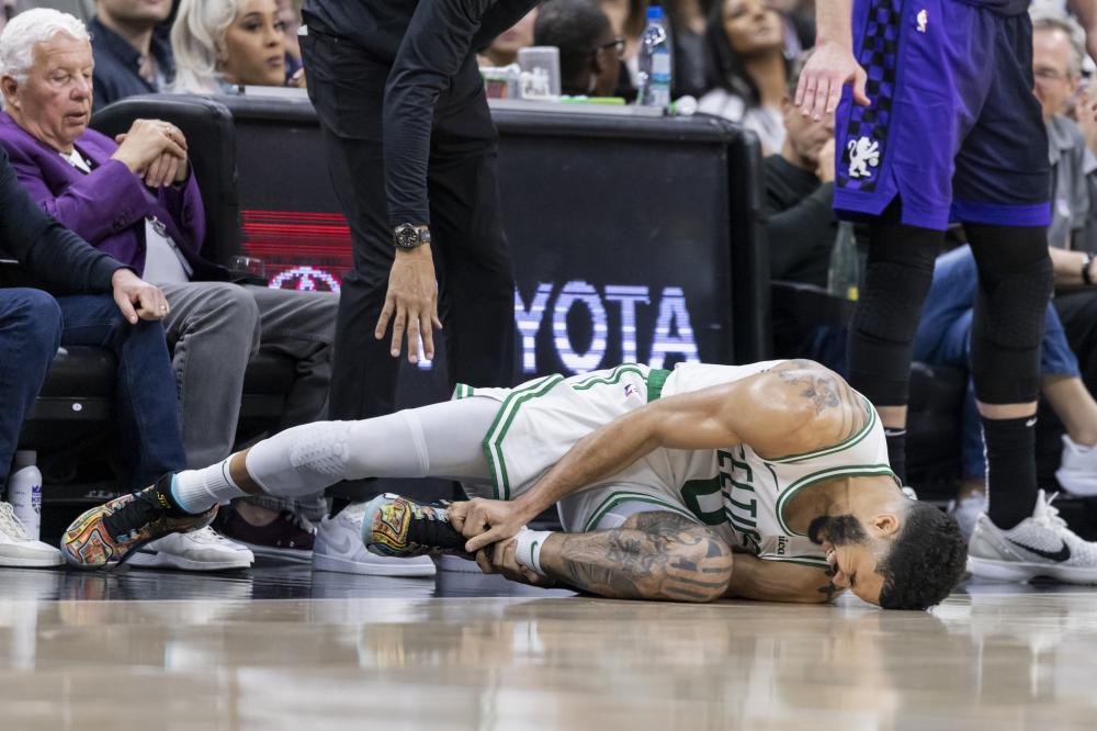 从战术到技 从战术到技