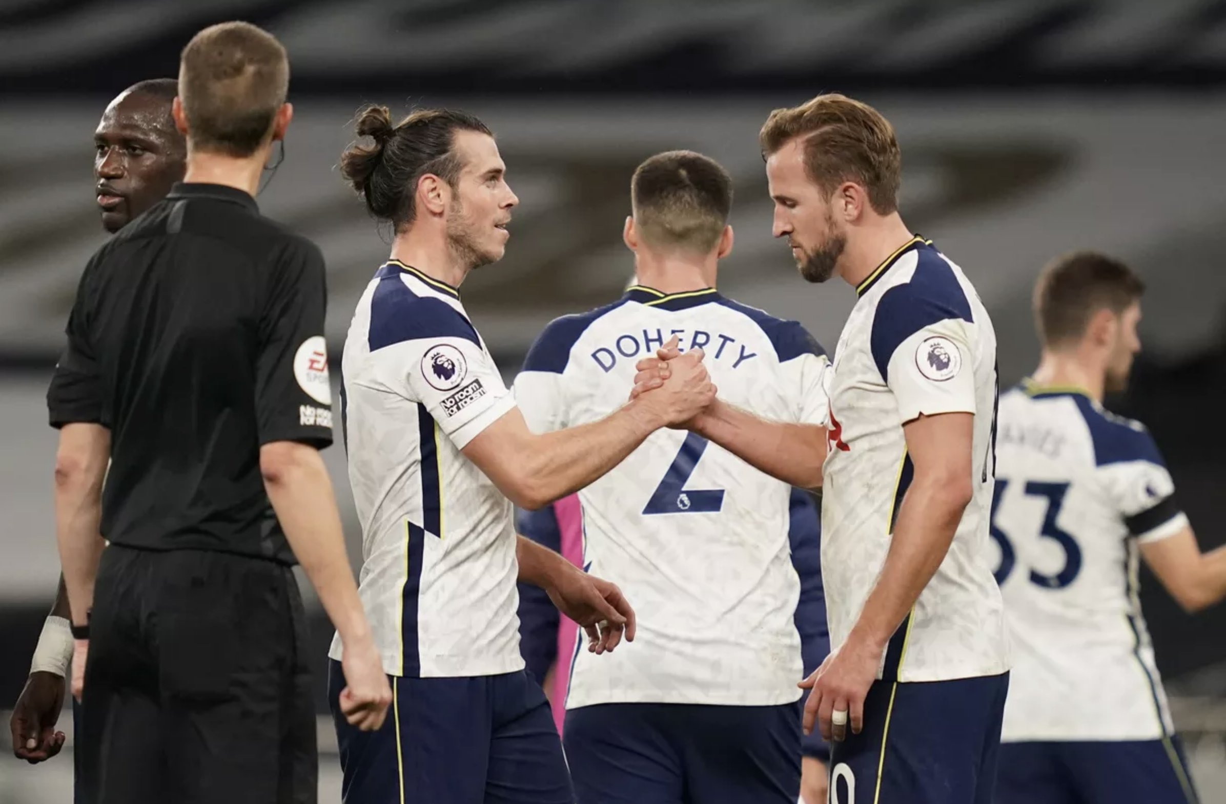 设备销售员 设备销售员