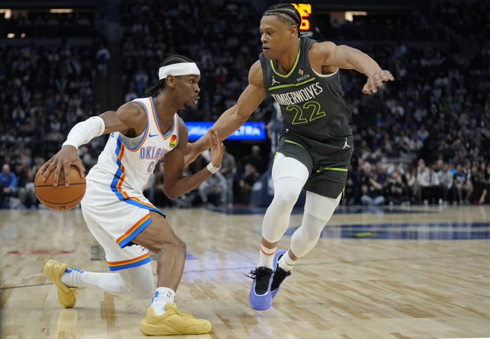 众人智慧 众人智慧