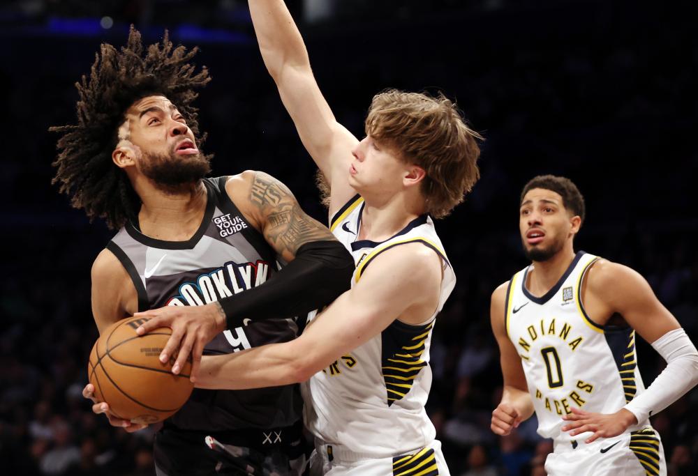 刘少昂依然 刘少昂依然