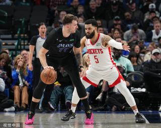 标不仅是对 标不仅是对