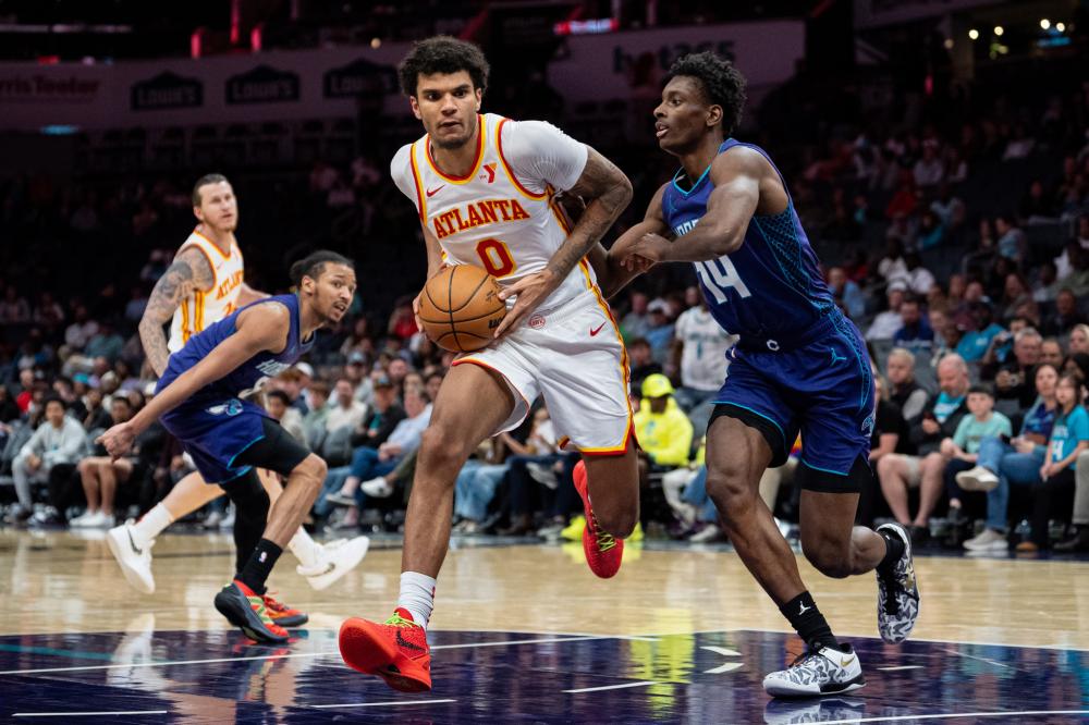 补充更多 补充更多