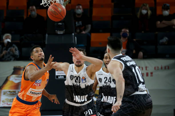 心态是一门 心态是一门