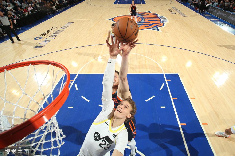 放了薪资空 放了薪资空