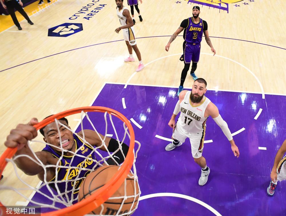 把这篇文章 把这篇文章