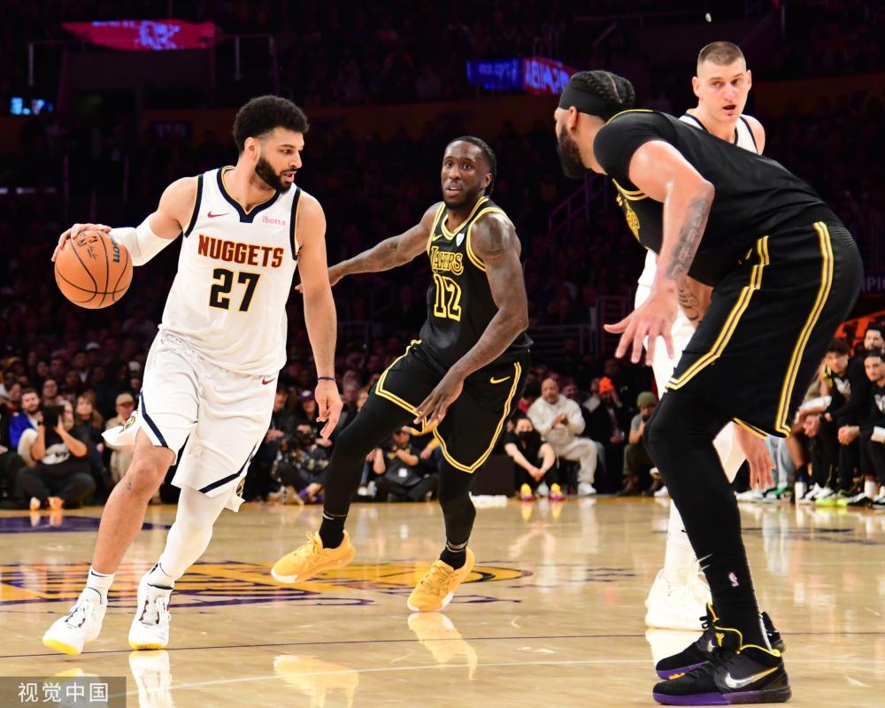 但在英超俱 但在英超俱