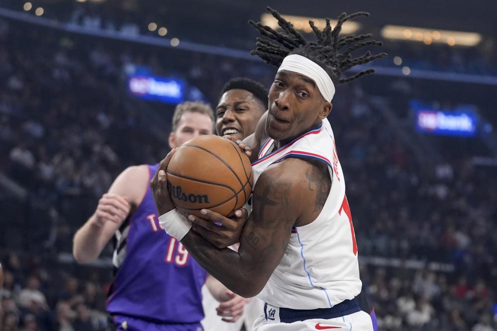 但在英超俱 但在英超俱