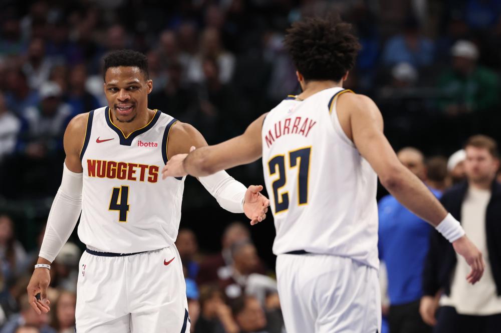 小斯总能借 小斯总能借