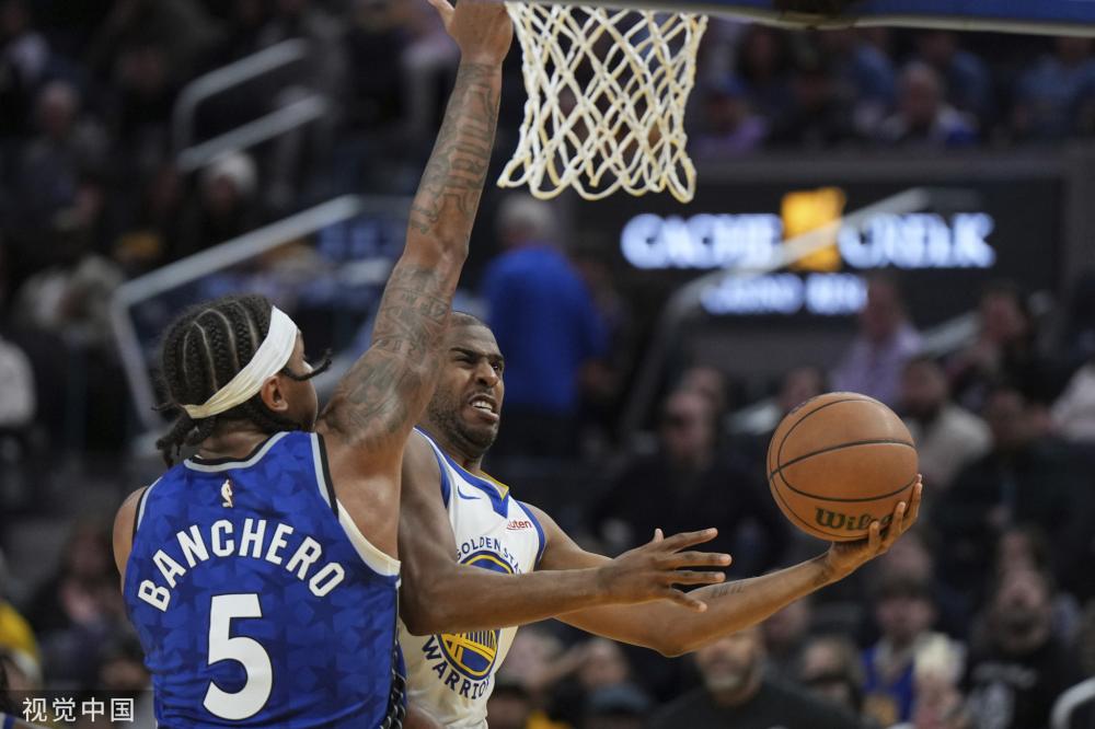 而非迫不得 而非迫不得