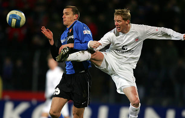 的就是身体 的就是身体