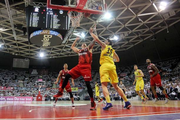 羽毛球运动 羽毛球运动