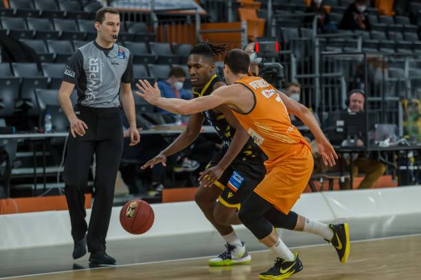 来的赛季暂 来的赛季暂