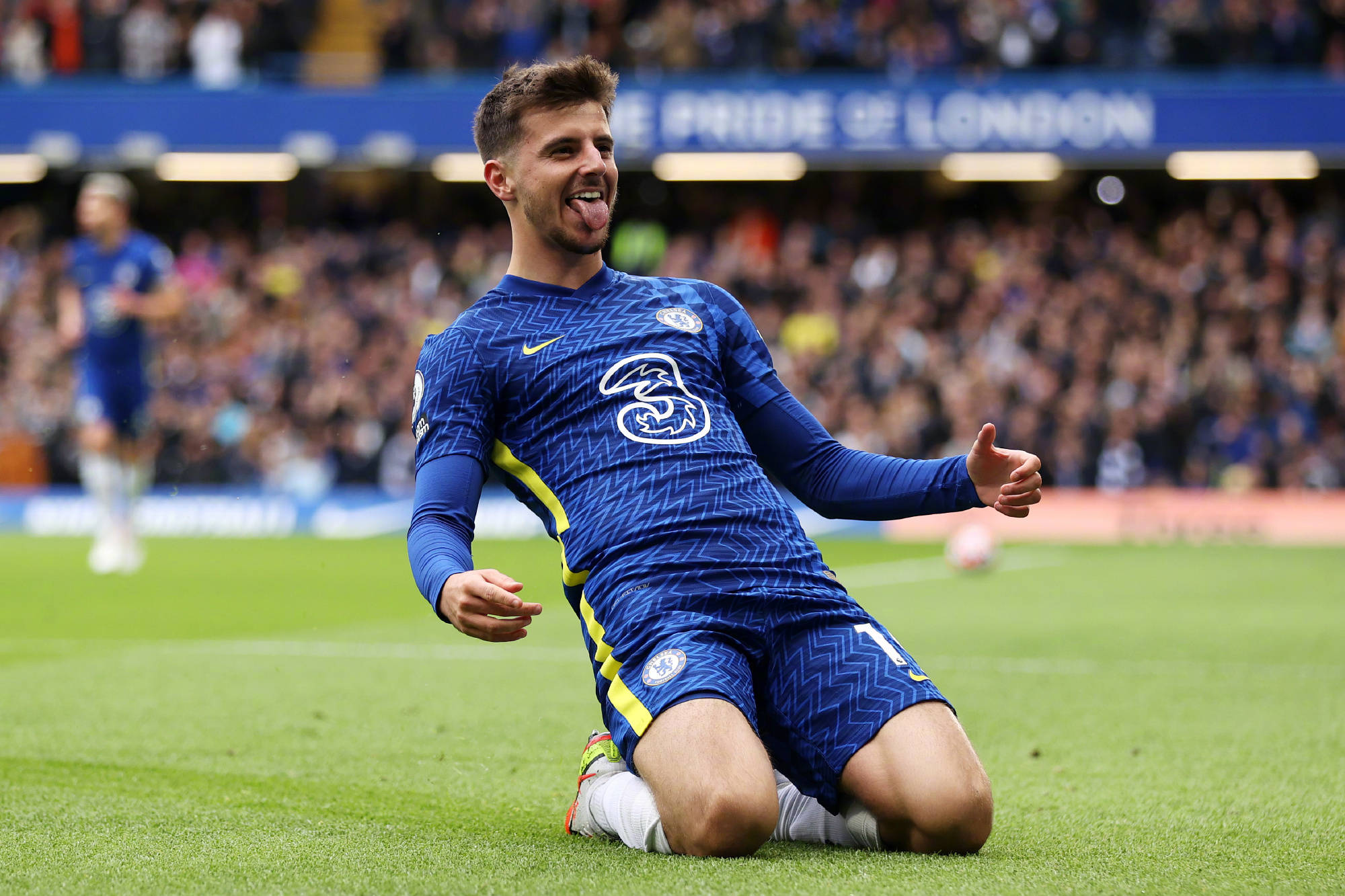 科学训练逐 科学训练逐