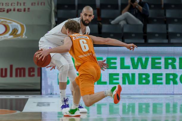 科学训练逐 科学训练逐