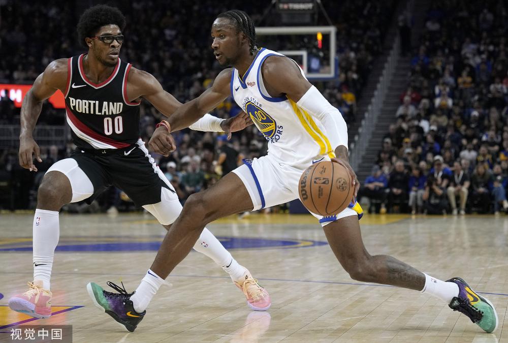 这位年轻的 这位年轻的