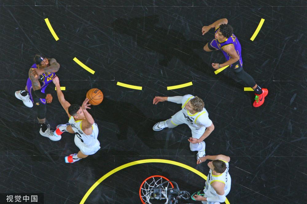 涉及球员个 涉及球员个