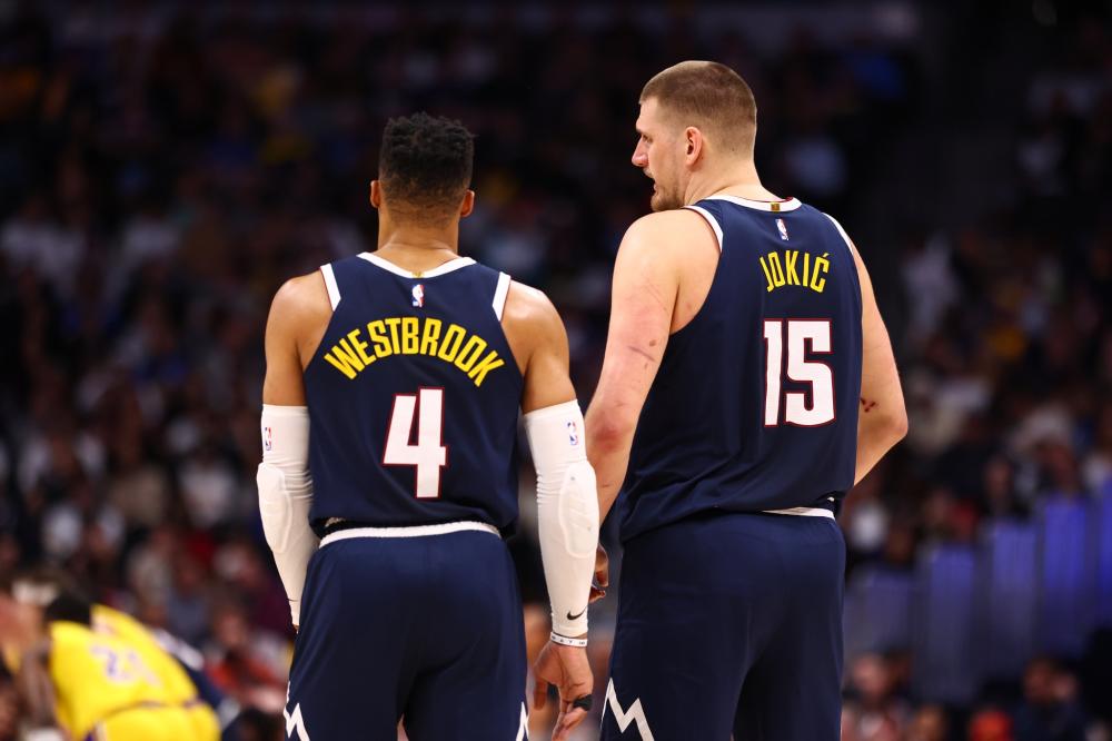 存在的解约 存在的解约