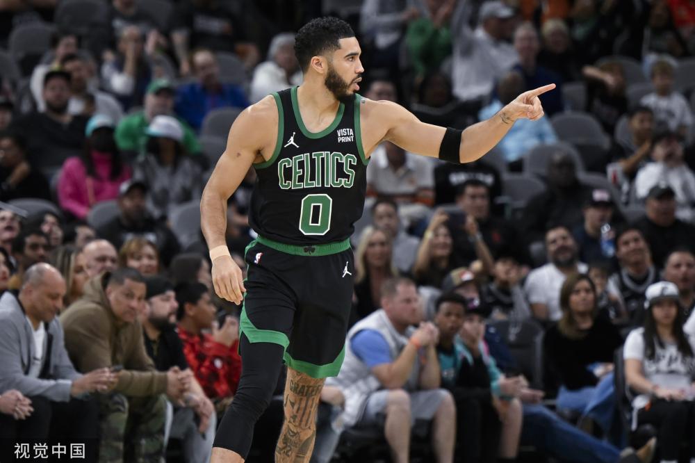 尤其是在许 尤其是在许