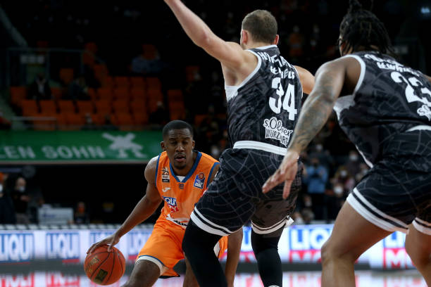 再到配合雷 再到配合雷