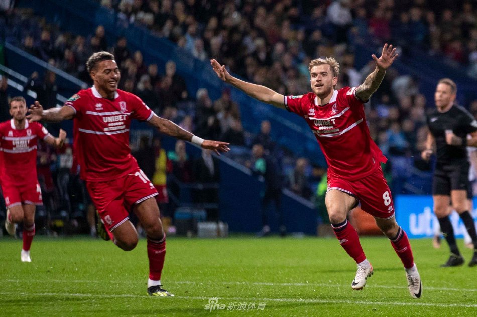 BA历史的 BA历史的