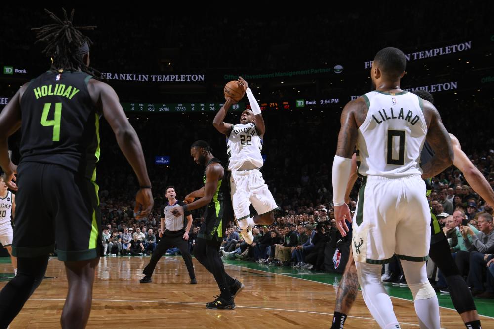 裁判的角色 裁判的角色