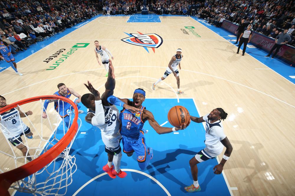 的观赏性和 的观赏性和